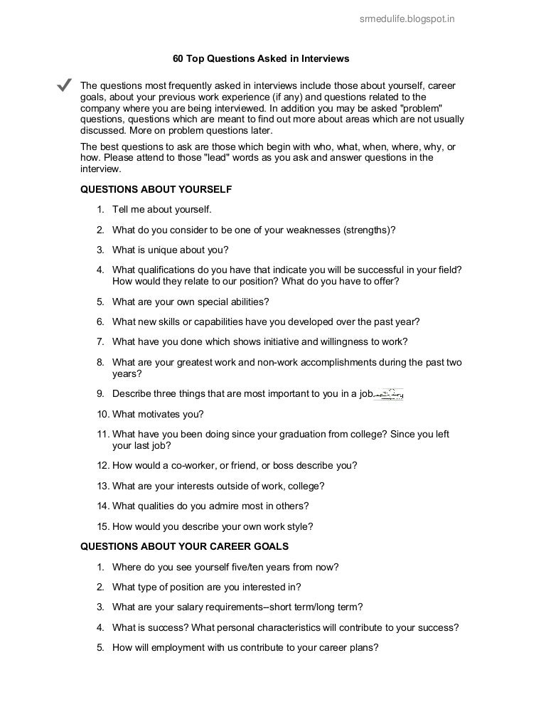 list your significant contributions examples Describe your most significant contrubition towards